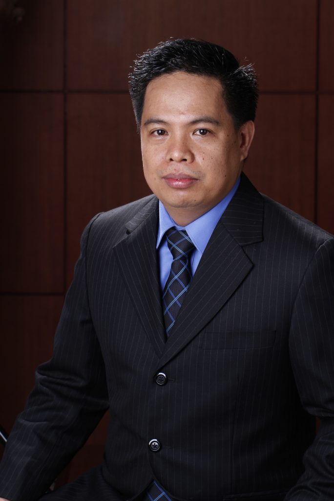 atty-blake-feken-founder